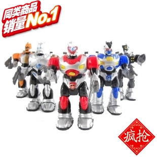 定做】 拳皇/八神cos服,死神 Bleach <em>黑崎一护</em> 