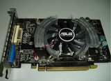 华硕世界品质之王特价9800GT出售/1024M/128位

优惠2%返利:0.0233