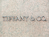 Tiffany estadounidense Compras - 10 yuanes una cuota suplemento individual