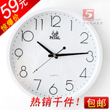 ������ӹұ� ʱ�й��� ��Լ���ӿ��������� �˼��ӱ� �͵�ذ���