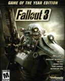 ����48����ݡ�����3�������Ϸ�� �������İ� Fallout 3  2DVD