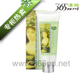 【专柜热卖】漂网/AFU阿芙香桃木水份净白精华颈霜78G/香桃木颈霜