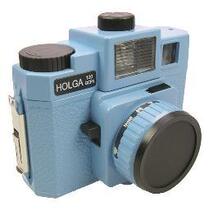 ��ɫHOLGA 120 GCFN �ر��[�Ϻ�L