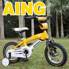 AING������ͯ���г�/��Ʒ�Ǽʷɳ�/��ɫ��ͯ����ó��ͯ����/��Ӫ