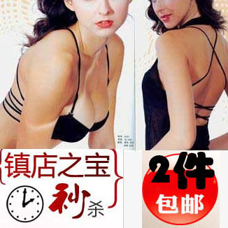 棉胸下360度超高腰立体舒适花边全包款<em>短裤</em>三