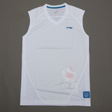 taobao english 15234931321