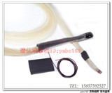 taobao english 5136799692