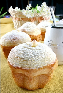 糖粉\/烘焙必备\/武汉烘焙\/烘焙必备200克3元,越