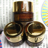 09批~<span class=H>雅诗兰黛</span>ANR眼部修护精华霜/特润眼霜 5ml 现货 可大量批发
