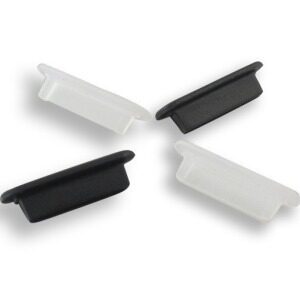 苹果 iPhone 4G 代 3GS/3G ipad <span class=H>ipod</span> touch 3/2 防尘塞 配件