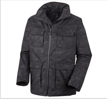 ������Ʒ����columbia���ױ���WM4064������װ��ʿ�˶��ѿ˰���