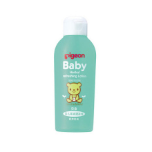 ����Ӥ����Ʒ ����Ӥ���ݱ�����Һ(����ֹ��)100ml �ļ��ر�