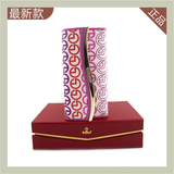 金利来<span class=H>Gold</span><span class=H>lion</span> 正品 休闲长款钱包 女士钱包  女钱包 票夹