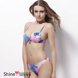 <em>带钢圈</em>泳衣_哺乳<em>文胸带钢圈好</em>吗,<em>穿不带钢圈的</em>