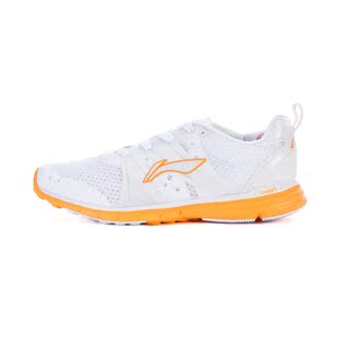Fitness series women's fitness dance shoe Li Ning/LINING AFWG010-1