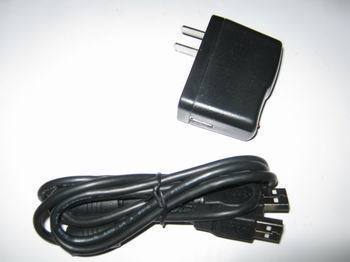 充 MP3\/MP4\/MP5\/手机充电器,飞毛腿 诺基亚 线