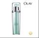 〓官方授权〓【包邮】olay玉兰油 水感透白赋采凝乳