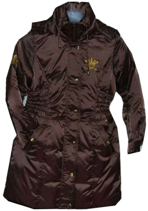 <em>09新款</em>大童<em>羽绒</em>服厂家加工尾单<em>09新款</em>女童中