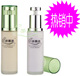 芳草集抗辐射润色隔离乳SPF25P