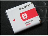 sony bg1原装电池 索尼NP-BG1电池 索尼数码相机电池 正品