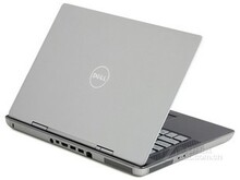 <span class=H>Dell</span>/戴尔 Studio XPS 14 XPS14Z-219 XPS-319 戴尔<span class=H>笔记本</span>