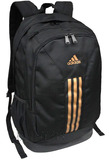 adidas官网