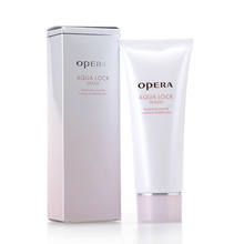【专柜正品】Opera娥佩兰凝润保湿<span class=H>洁面</span>乳100G 洗面奶 特价促销