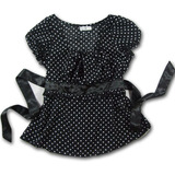 �ء�ĩ�׻�������յ�ѩ����~����19Ԫ/�� 2ɫ��

�Ż�15%����:0.0285