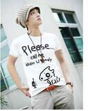 T009����ؼ۰��ؿ�ͨ����Ĭ����T����18.5Ԫ