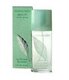 Elizabeth Arden雅顿绿茶香氛系列绿茶香氛30ML