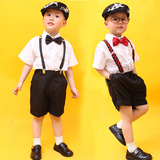 taobao english 17329860846