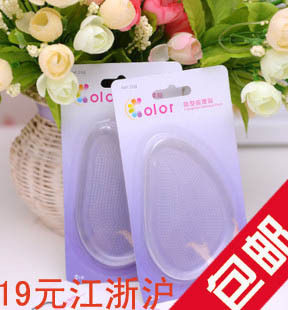 儿童<em>马裤</em> 半皮<em>马裤</em> 骑士<em>马裤</em> 马术<em>马裤</em> 灰色 高