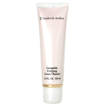 Elizabeth �Ŷ� ʱ�մ��������˪ 125ml