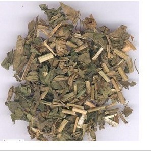  佩兰/千金草/大泽兰/兰草/燕尾香/千金草/省头草 500克