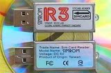 ����PC/SC R3������ GSM CDMA SIM������ ���ܶ�����