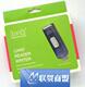 LOOK 133X 极速 USB2.0 读卡器 _LOOK公司最新出品