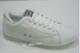 匡威CONVERSE 非主流 复古板鞋