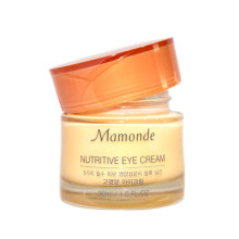 韩国 爱茉莉_Amore_梦妆_Mamonde_多维滋养高营养 眼霜