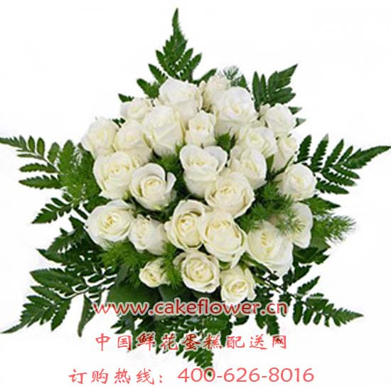 鲜花速递\/蛋糕配送\/园艺花艺追悼\/奠仪用花皇冠