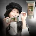 韩国大品牌 BB霜 裸妆界的前沿 诠释亚洲女性对美的认知