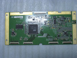 原装东芝逻辑板T420XW01 V0 CTRL BD