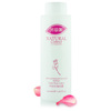 ���ݼ� �ؼ�õ�崿¶220ml  ��������ˮ�� ����ˮ