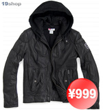 ��19shop �ؼ�999Ԫ��ʱ��ǿ����ñ��ƤƤ��/Ƥ�п� ����126