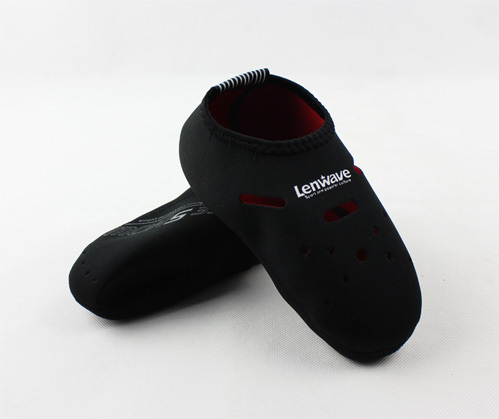 商城正品★电脑拖鞋/室内鞋/休闲鞋/拖鞋/瑜伽鞋等兰威1580便鞋在类目 运动/瑜伽/健身/球迷用品, 瑜伽, 瑜伽鞋中 - 来自Buy2taobao.com提供专业的淘宝代购服务