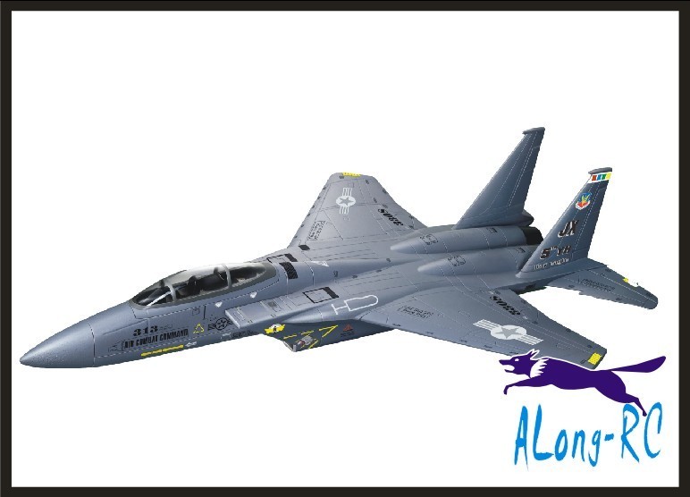 F15战斗机空机/沧狼模型-遥控飞机-EPO耐摔70/64通用涵道喷气机在类目 玩具/童车/益智/积木/模型, 电动/遥控/惯性/发条玩具, 电动/遥控飞机中 - 来自Buy2taobao.com提供专业的淘宝代购服务