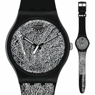 Часы Swatch Swatch / Swatch Модный стиль Женские Указатель Работают на глубине 30 метров Разное Швейцария Гарантия по всей стране Сталь 2007 Разное Разные Нержавеющая сталь 10 мм Липучка 100 Круглой формы Кварцевые часы % 24мм Часы Swatch Swatch / Swatch Модный стиль Женские Указатель Работают на глубине 30 метров Разное Швейцария Гарантия по всей стране Сталь 2007 Разное Разные Нержавеющая сталь 10 мм Липучка 100 Круглой формы Кварцевые часы % 24мм