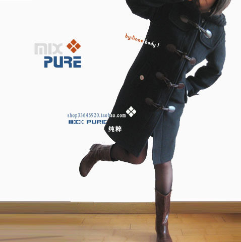 <em>女装</em>,女士精品【专柜正品】季候风之<em>臣枫</em>-纯色