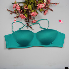 <em>文胸 36c</em>价格,<em>文胸 36c</em>图片,<em>文胸 36c</em>怎么样?易