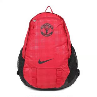  假一赔三 正品Nike/耐克 BA4574-640 运动 单/双肩包