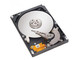 http://img08.taobaocdn.com/bao/uploaded/i8/T1R1FmXclwXXb1upjX.jpg_b.jpg